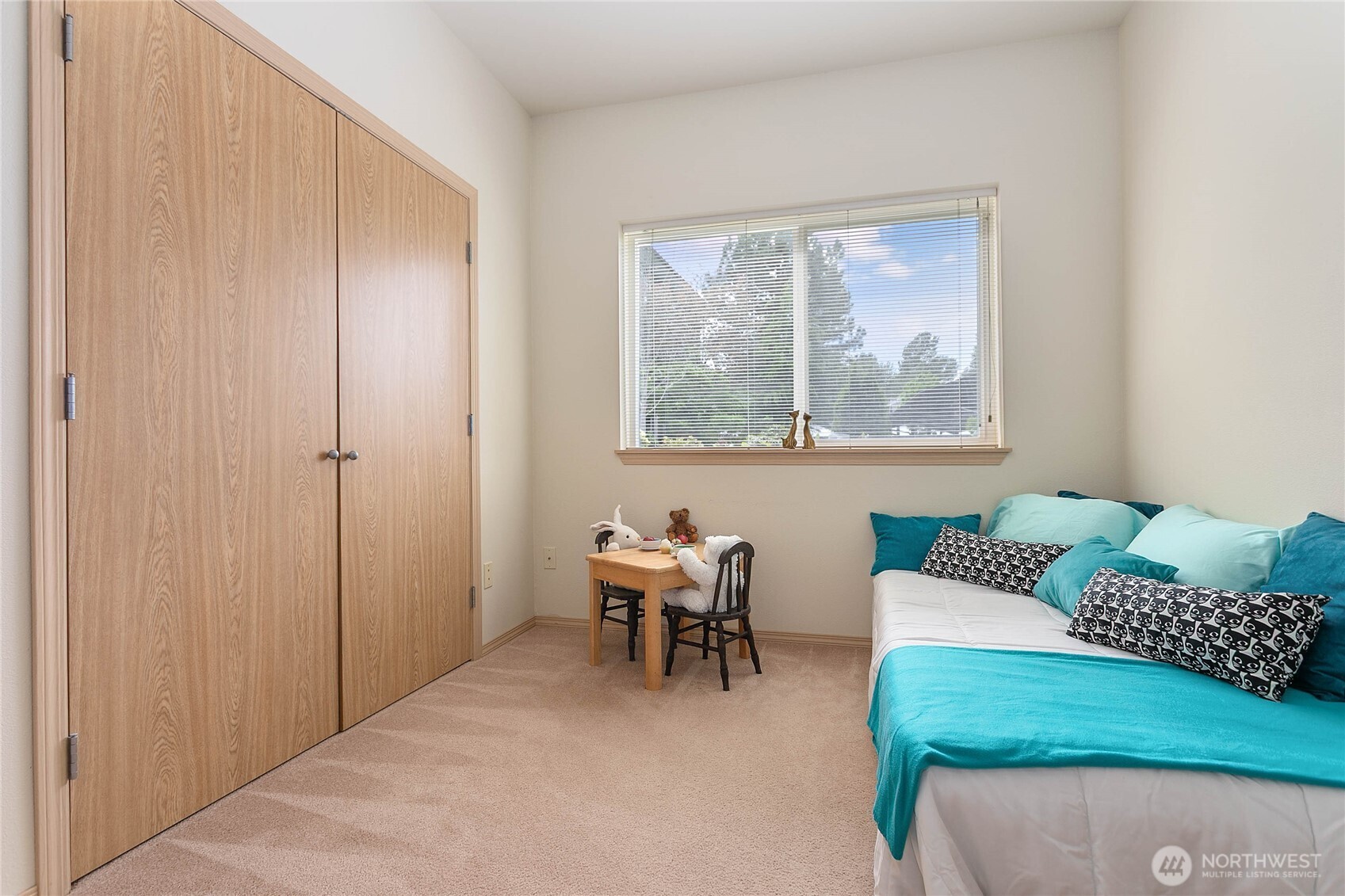 508 Darby Drive Bellingham WA 98226