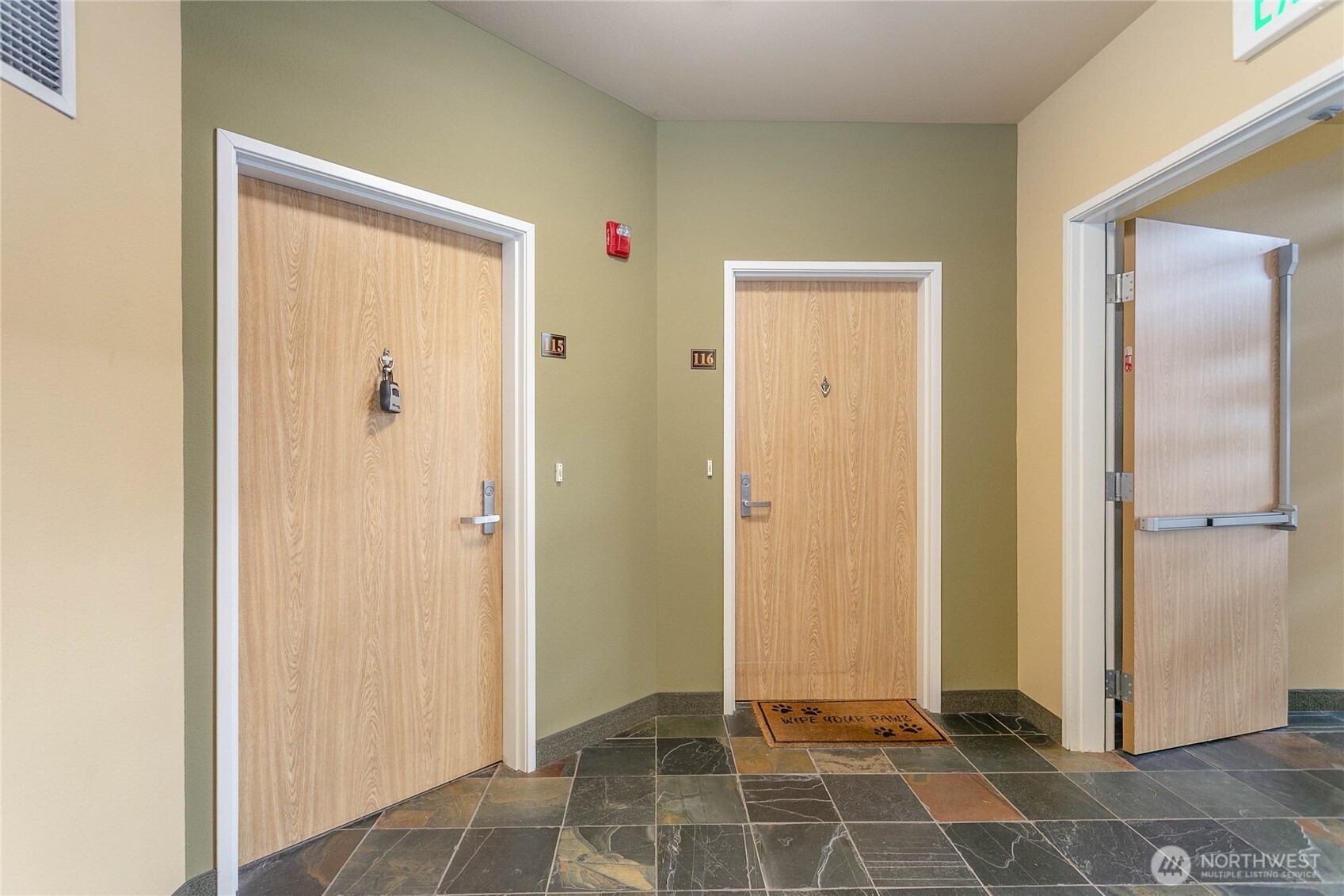 508 Darby Drive Bellingham WA 98226