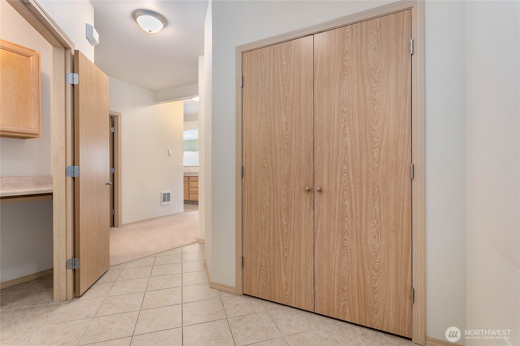 508 Darby Drive Bellingham WA 98226