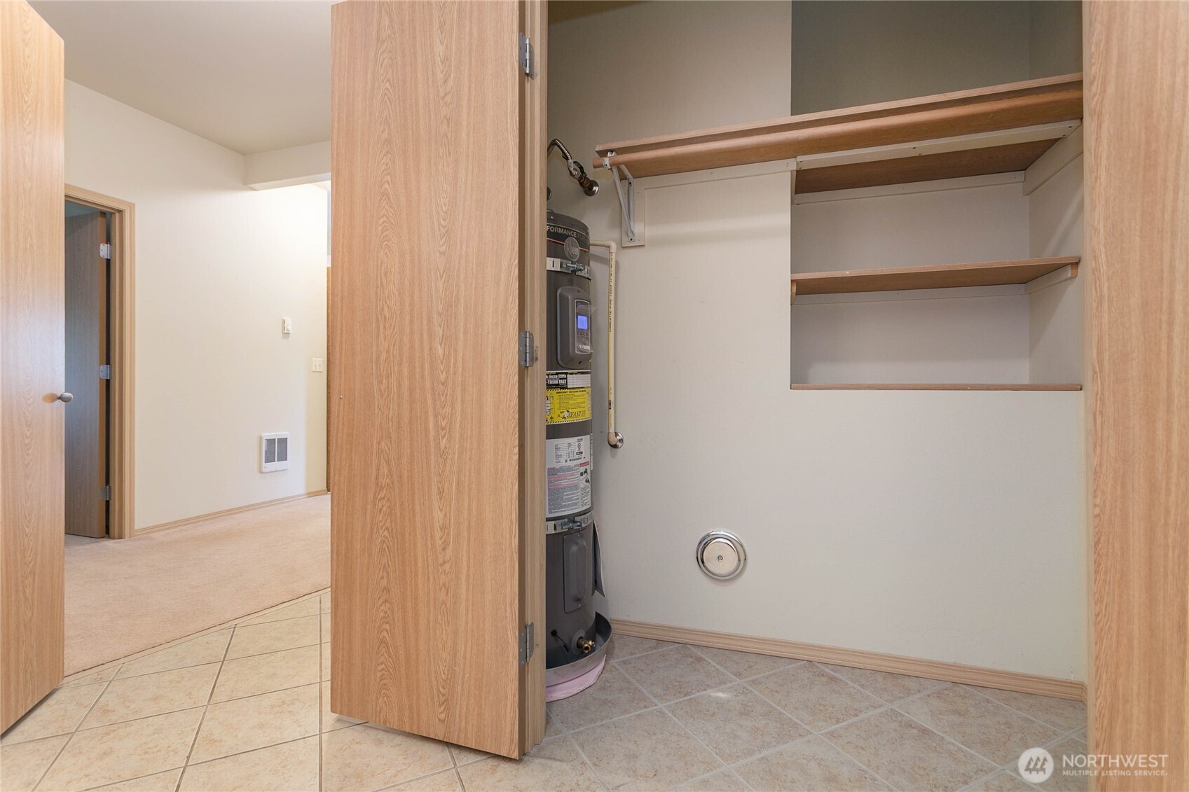 508 Darby Drive Bellingham WA 98226