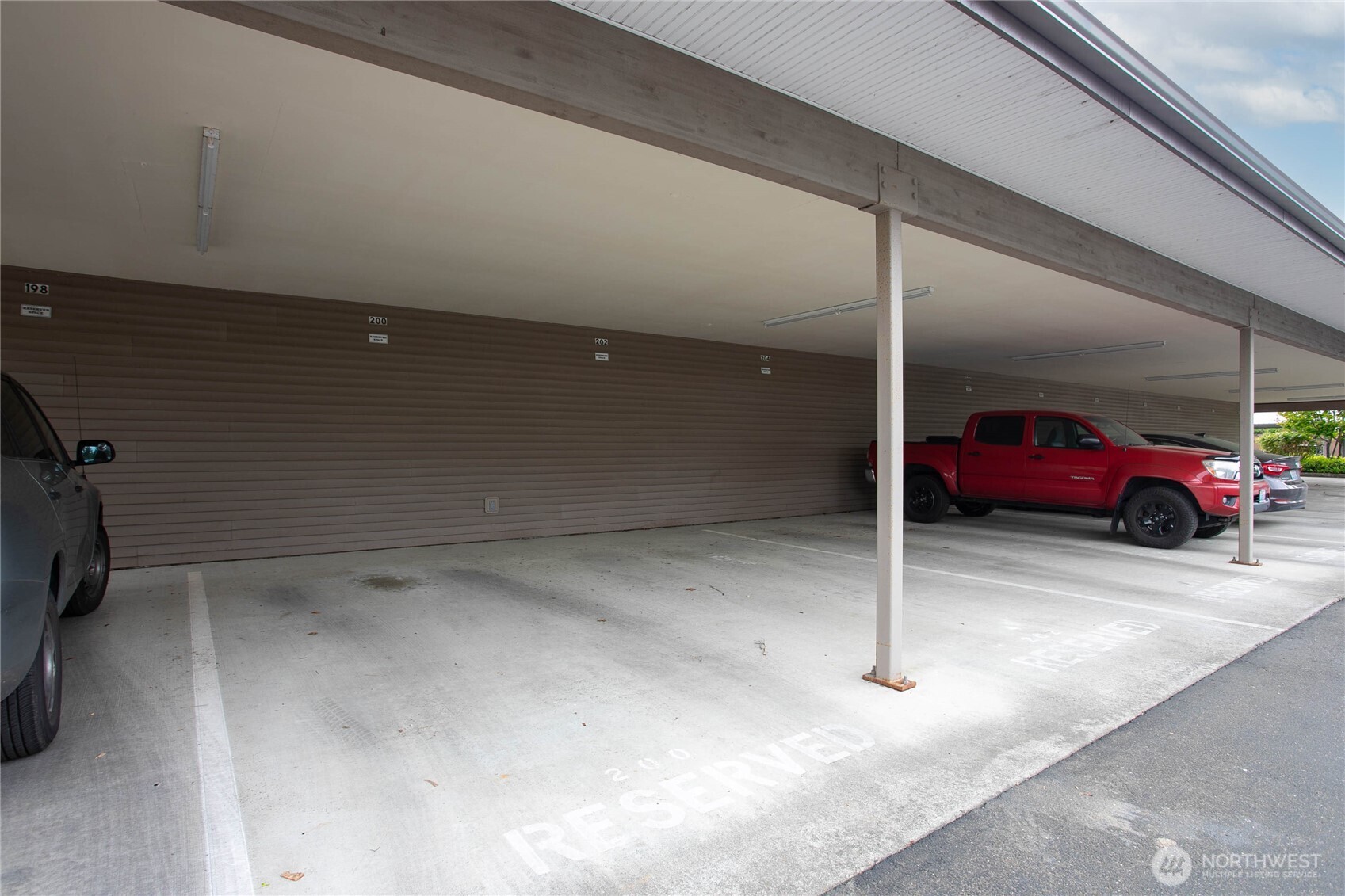 508 Darby Drive Bellingham WA 98226