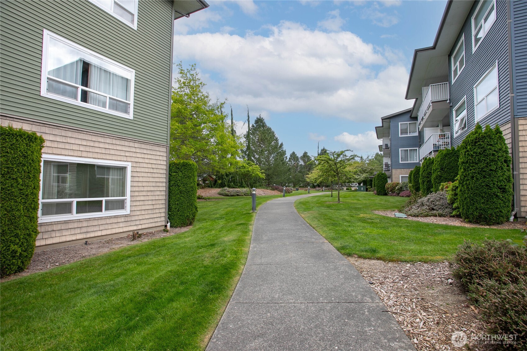 508 Darby Drive Bellingham WA 98226