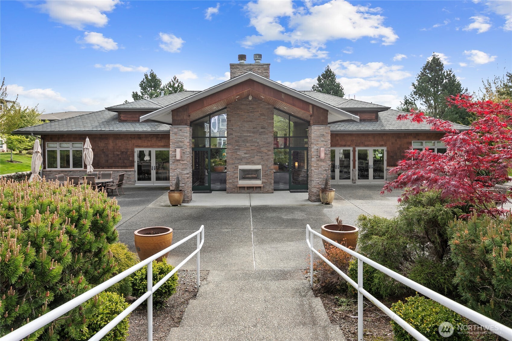 508 Darby Drive Bellingham WA 98226