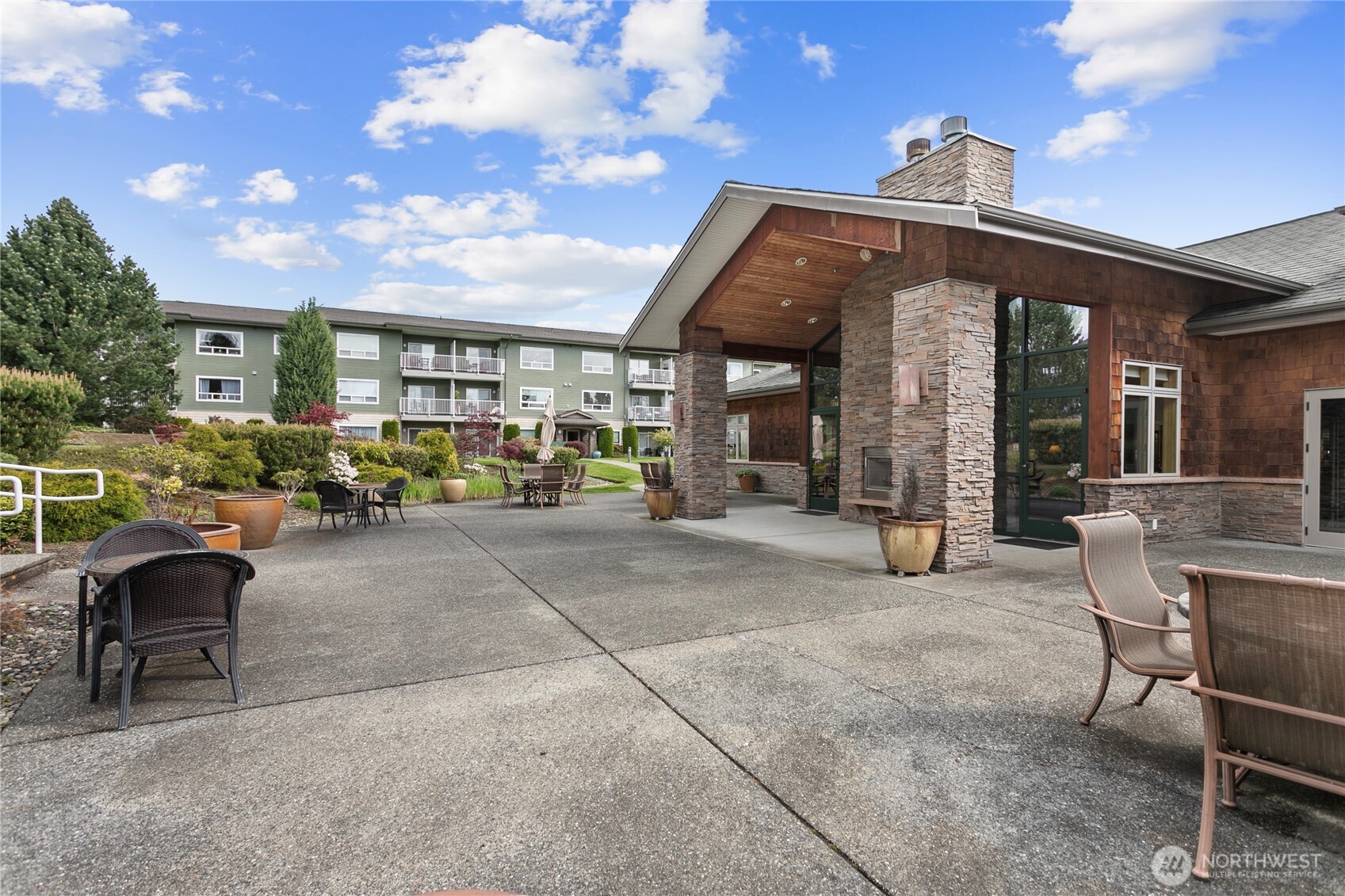 508 Darby Drive Bellingham WA 98226