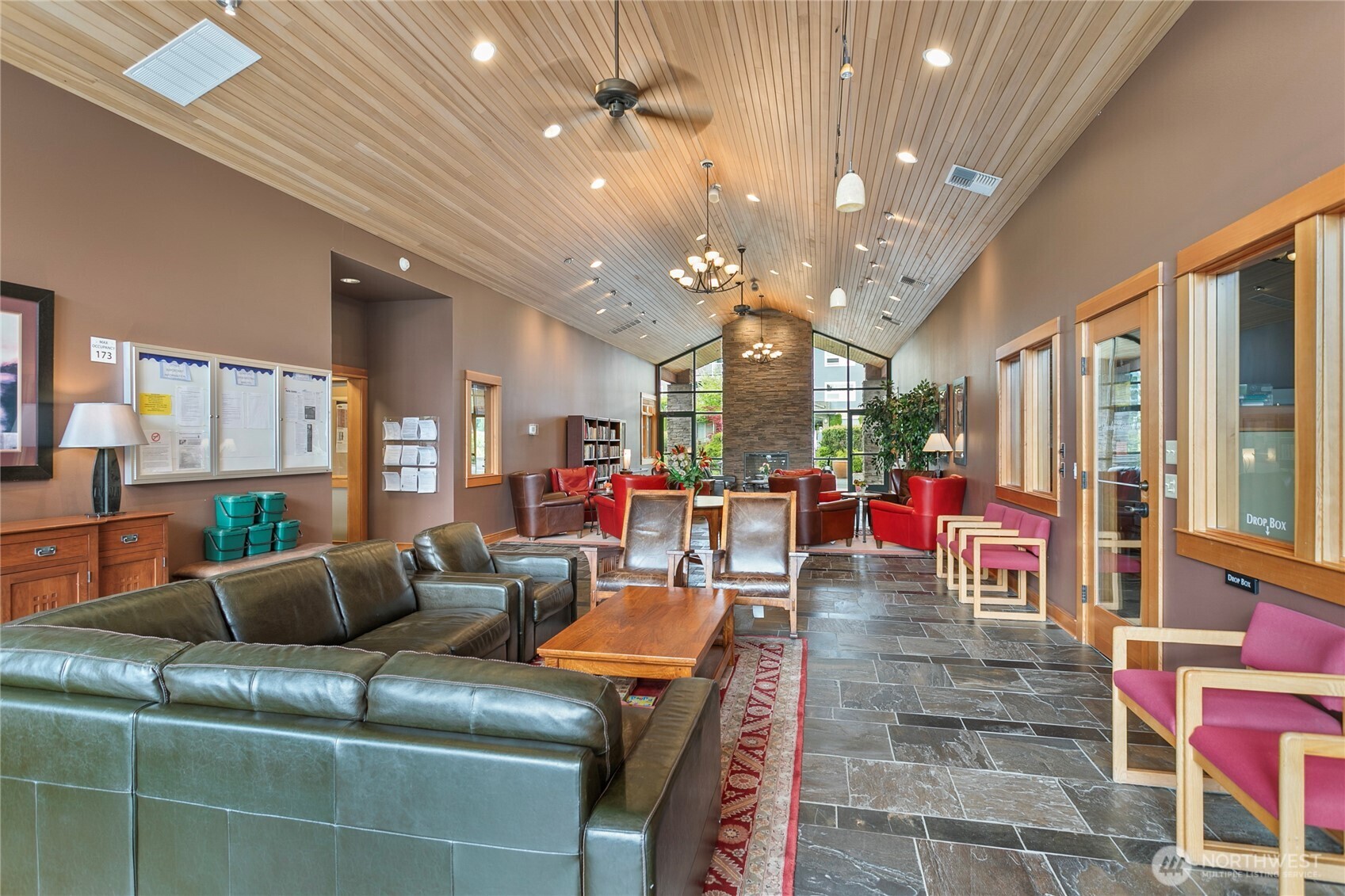 508 Darby Drive Bellingham WA 98226