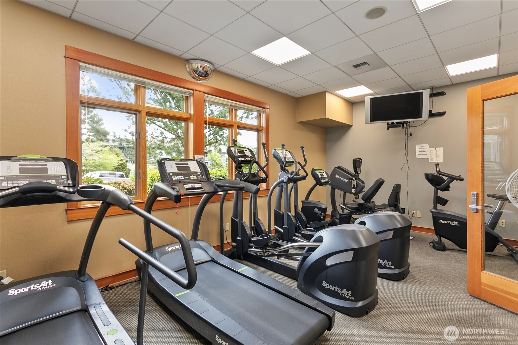 508 Darby Drive Bellingham WA 98226