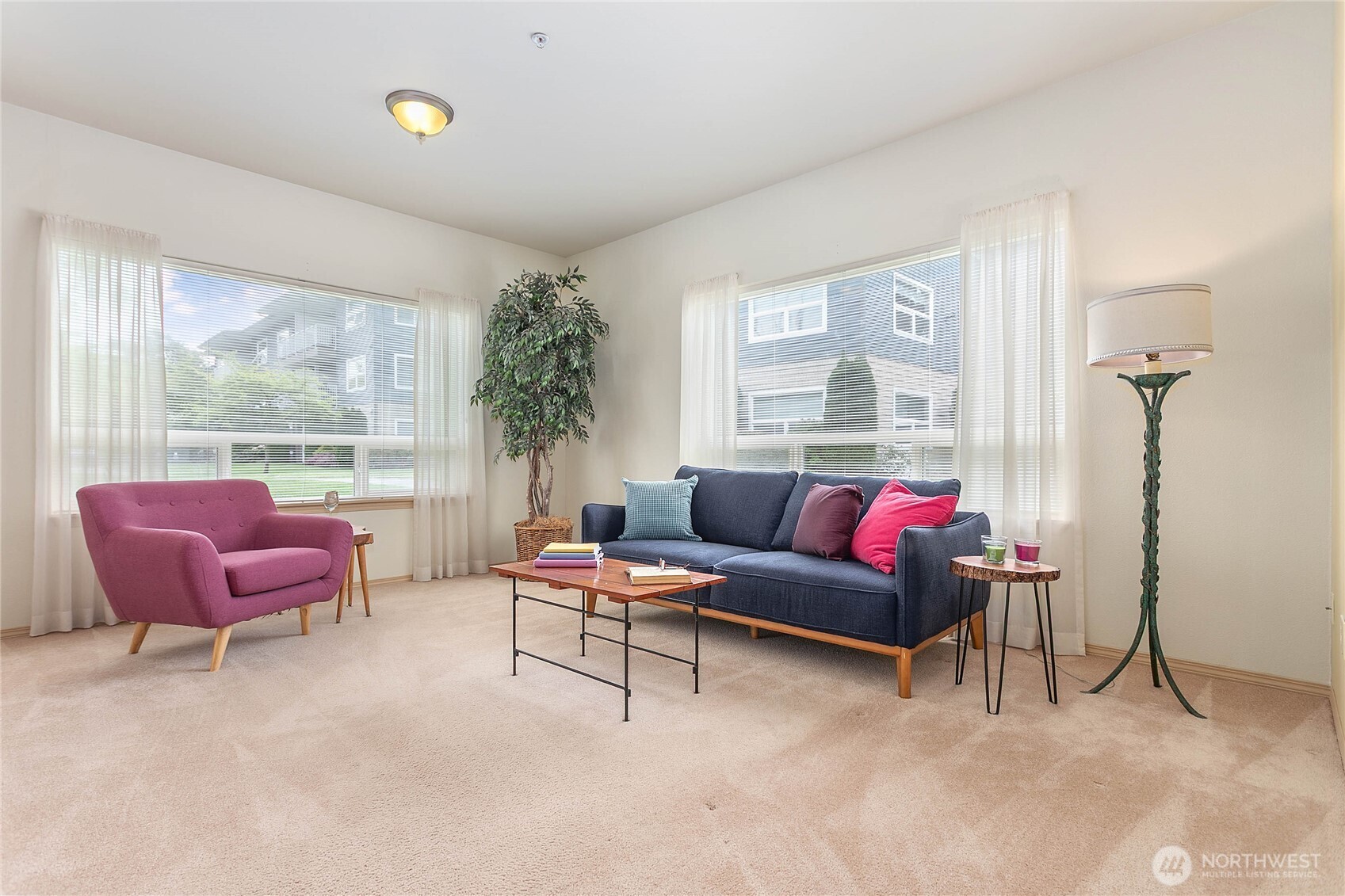 508 Darby Drive Bellingham WA 98226