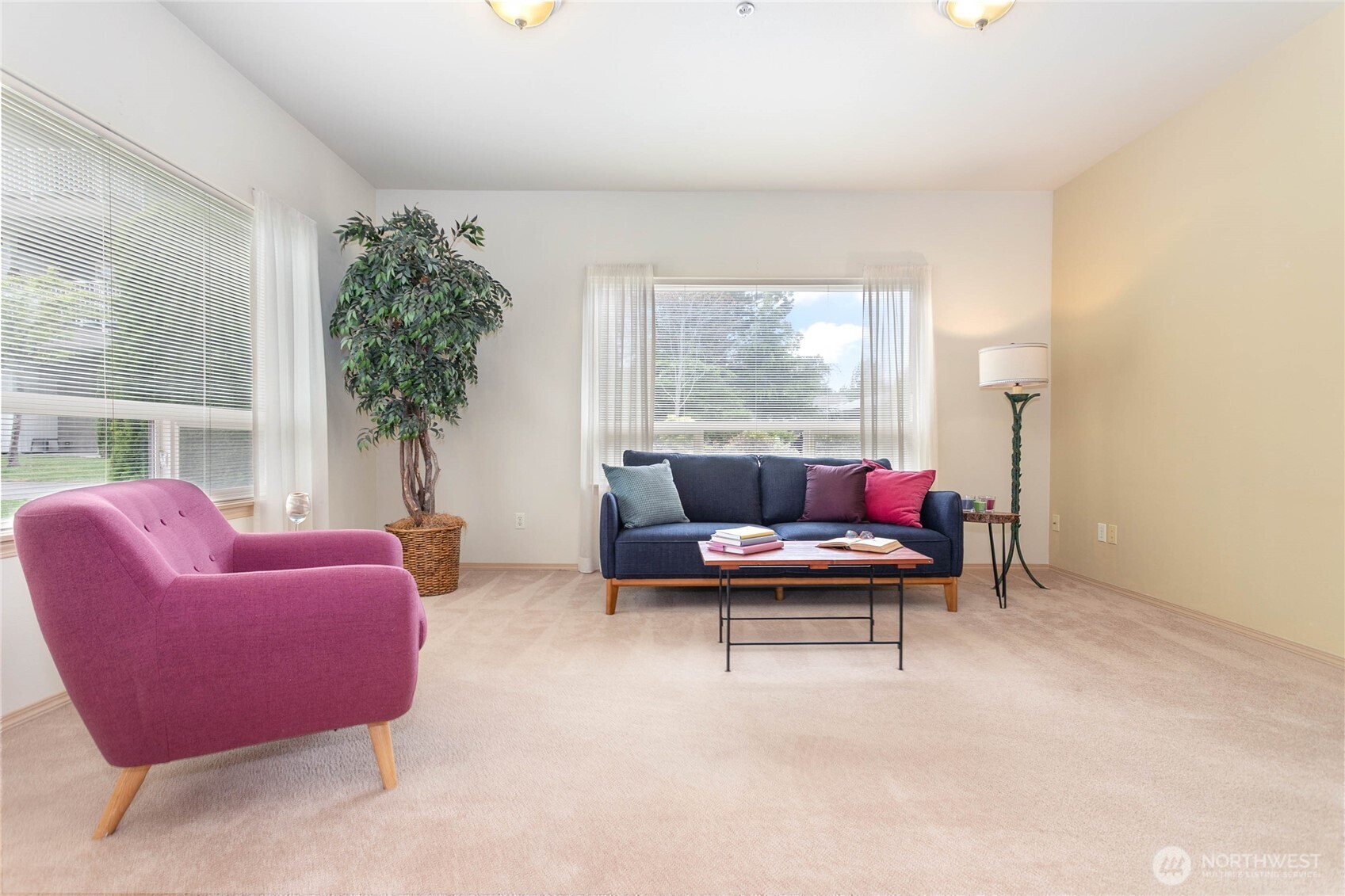 508 Darby Drive Bellingham WA 98226