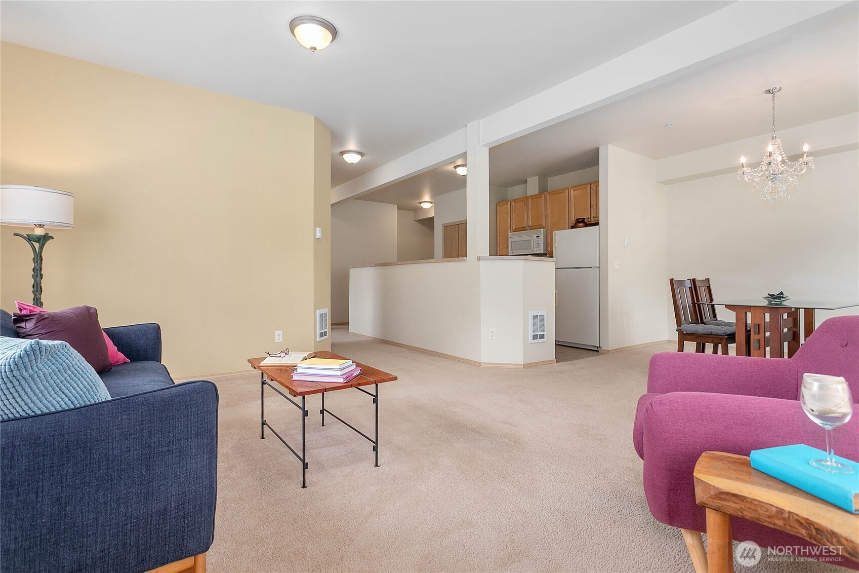 508 Darby Drive Bellingham WA 98226