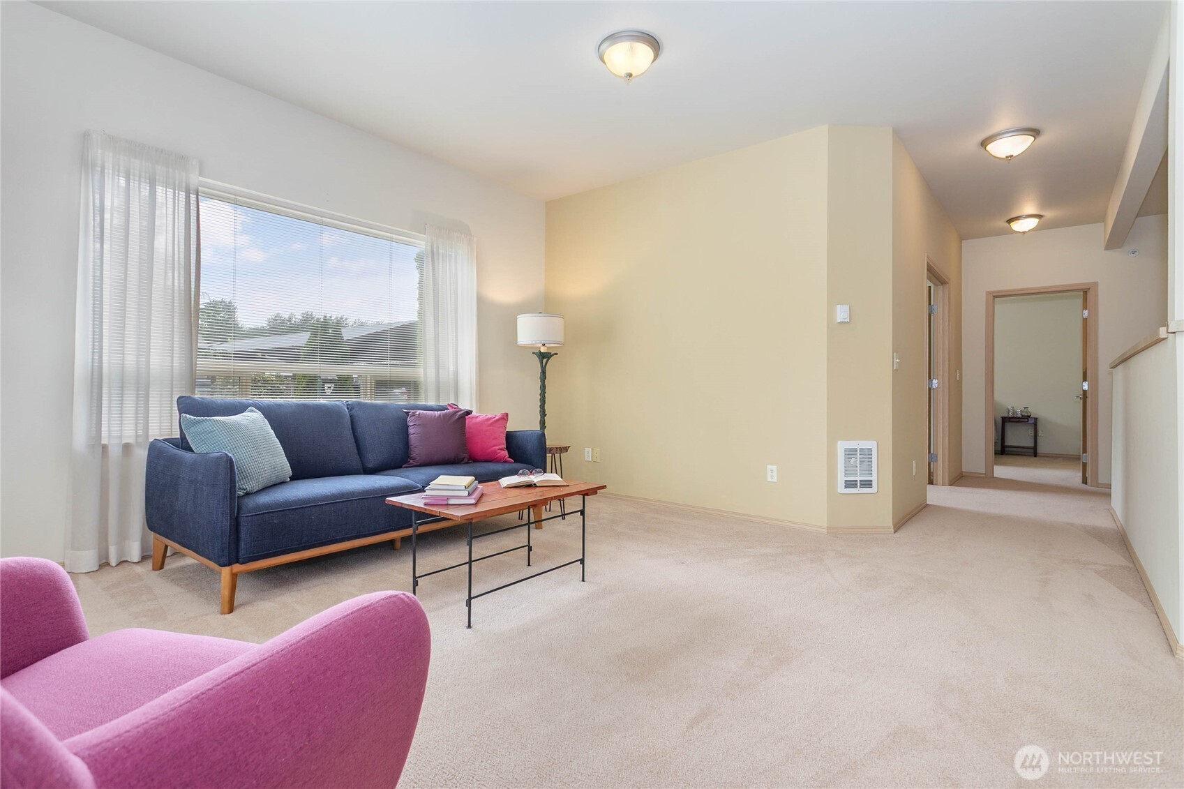 508 Darby Drive Bellingham WA 98226
