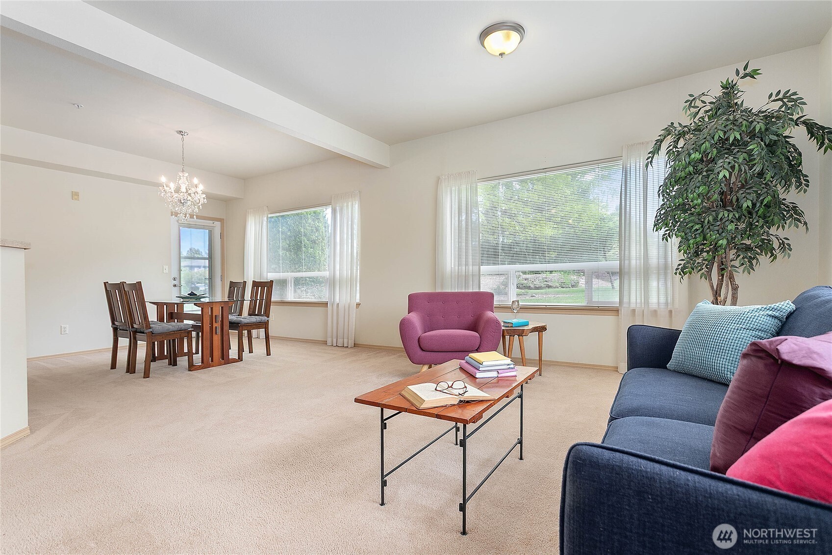 508 Darby Drive Bellingham WA 98226