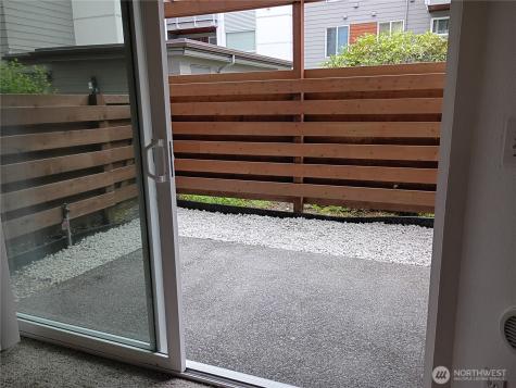 10501 8th Avenue NE Seattle WA 98125