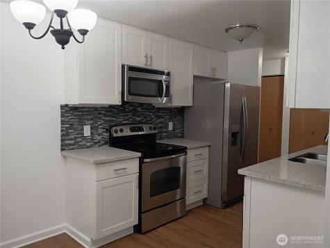 10501 8th Avenue NE Seattle WA 98125