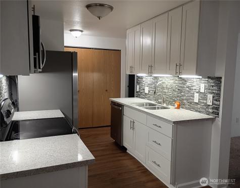 10501 8th Avenue NE Seattle WA 98125