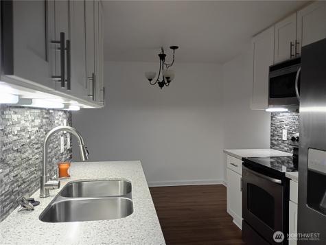 10501 8th Avenue NE Seattle WA 98125