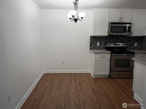 10501 8th Avenue NE Seattle WA 98125
