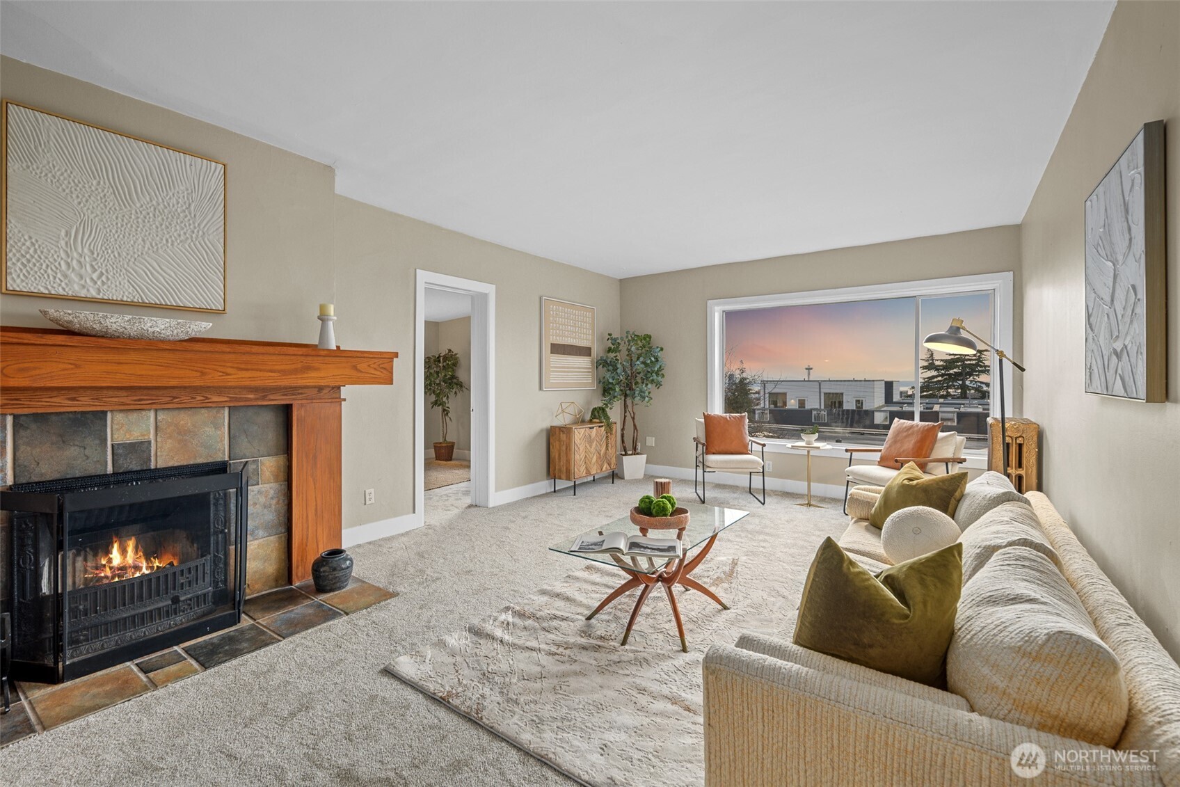 630 13th Avenue E Seattle WA 98102