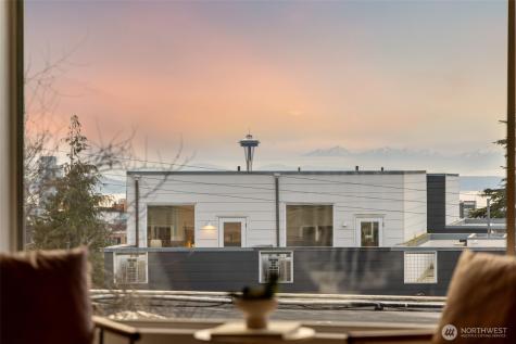 630 13th Avenue E Seattle WA 98102