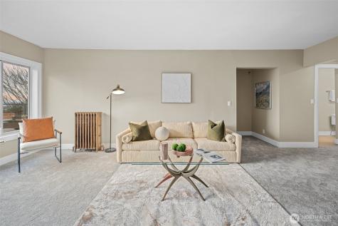 630 13th Avenue E Seattle WA 98102