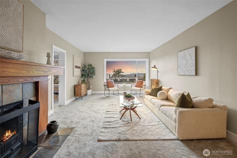 630 13th Avenue E Seattle WA 98102