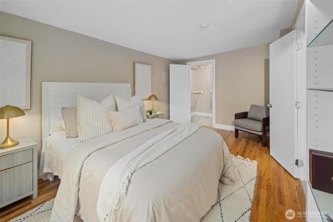 630 13th Avenue E Seattle WA 98102