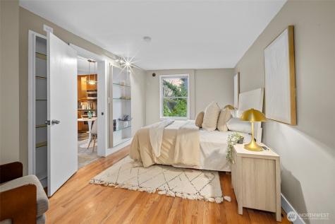 630 13th Avenue E Seattle WA 98102
