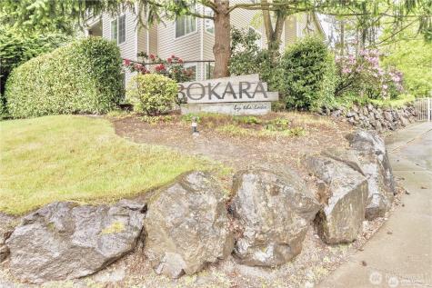 801 Rainier Avenue N Renton WA 98057