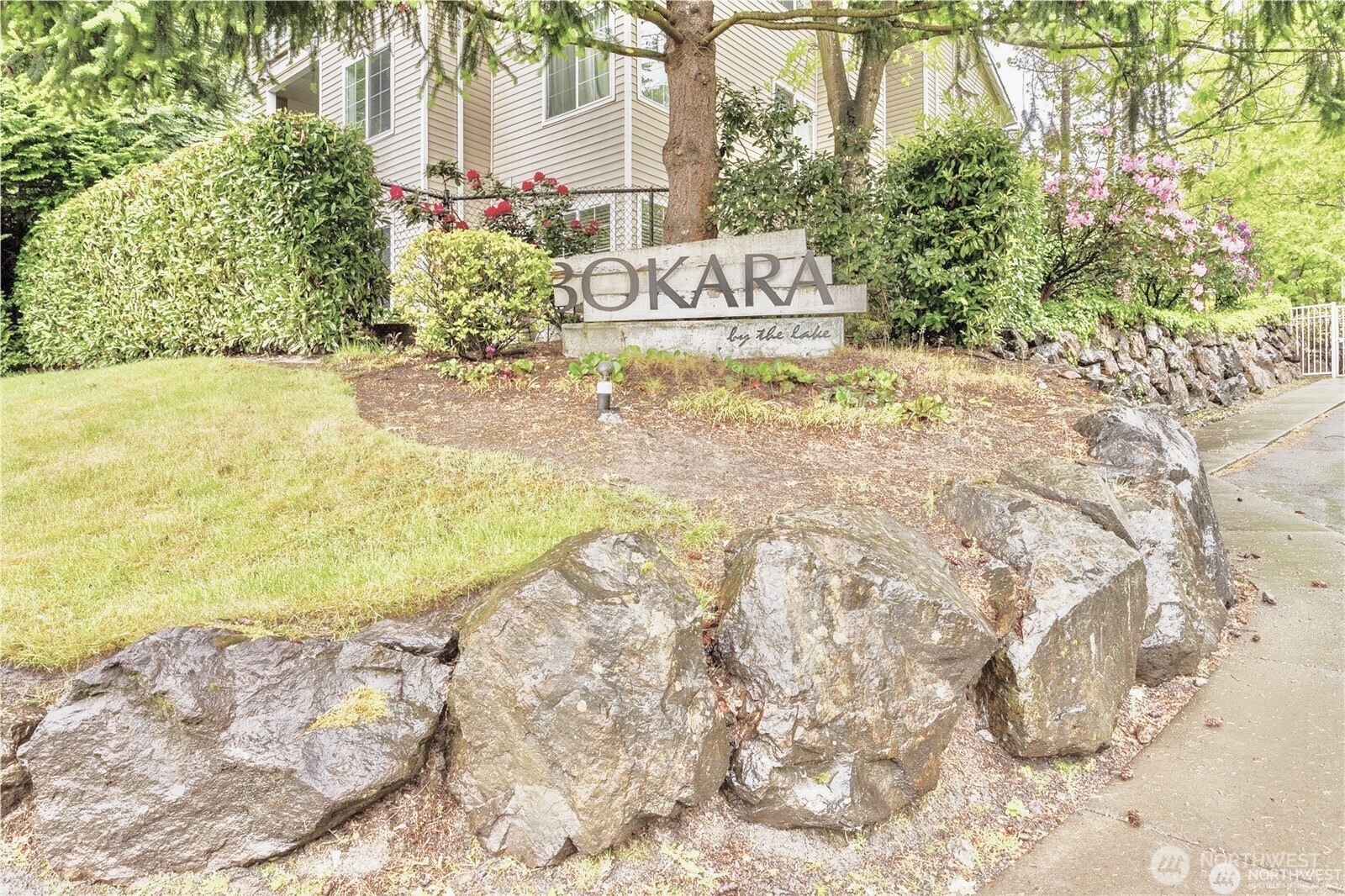 801 Rainier Avenue N Renton WA 98057