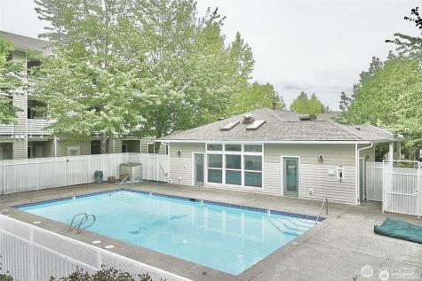 801 Rainier Avenue N Renton WA 98057