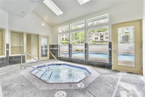 801 Rainier Avenue N Renton WA 98057