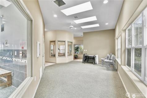 801 Rainier Avenue N Renton WA 98057