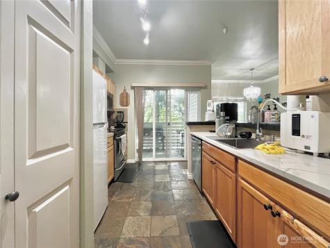 801 Rainier Avenue N Renton WA 98057