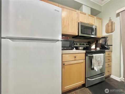 801 Rainier Avenue N Renton WA 98057