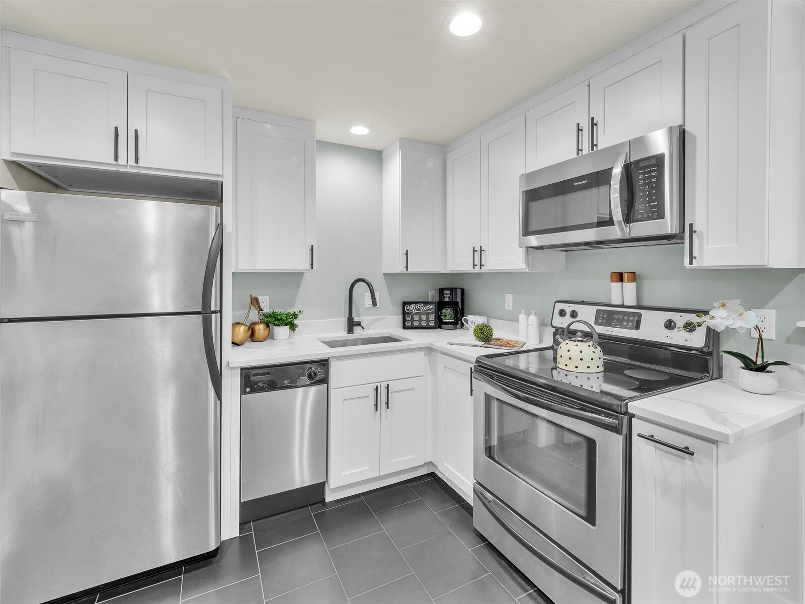 1430 NW 59th Street Seattle WA 98107