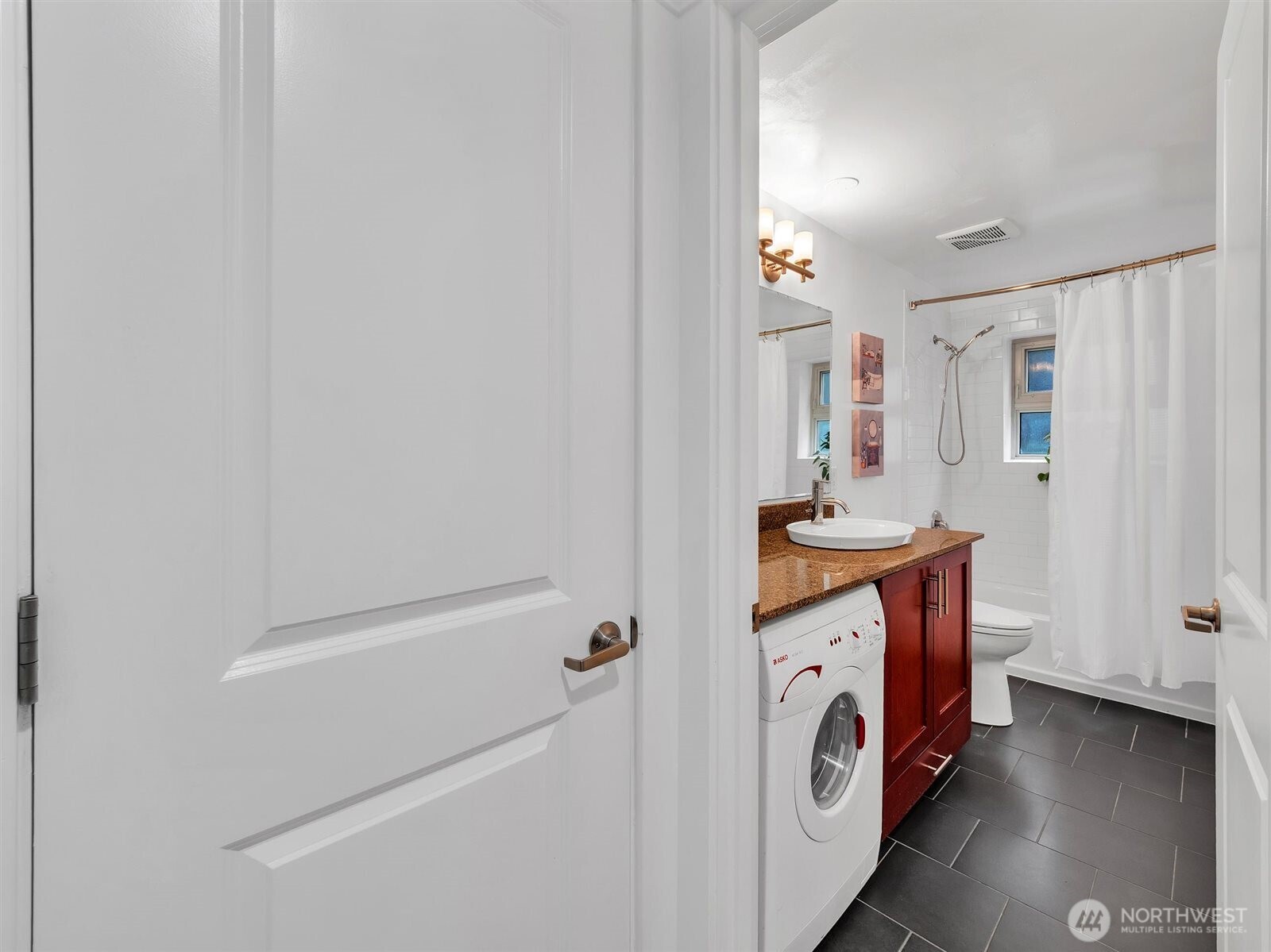 1430 NW 59th Street Seattle WA 98107