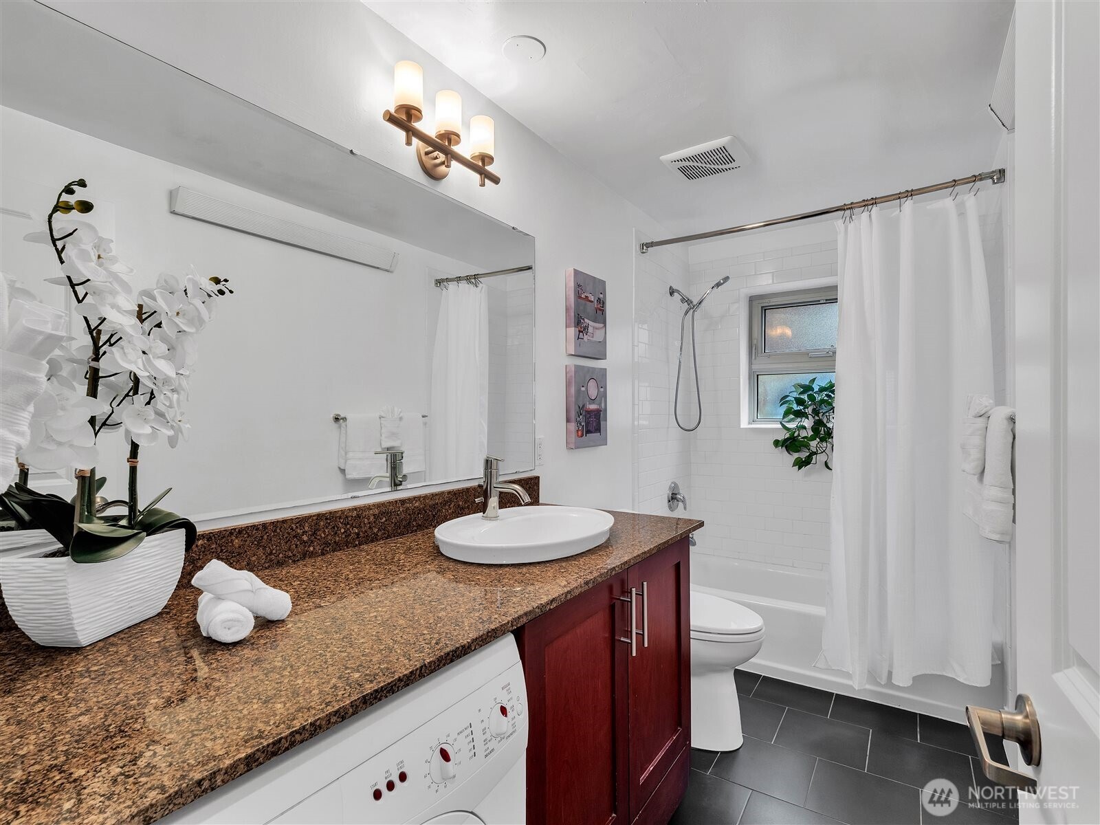 1430 NW 59th Street Seattle WA 98107
