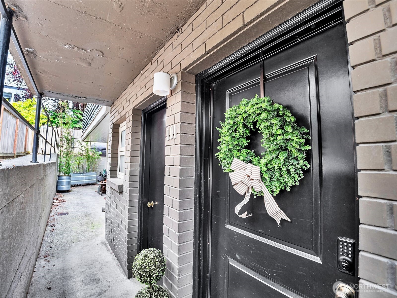 1430 NW 59th Street Seattle WA 98107
