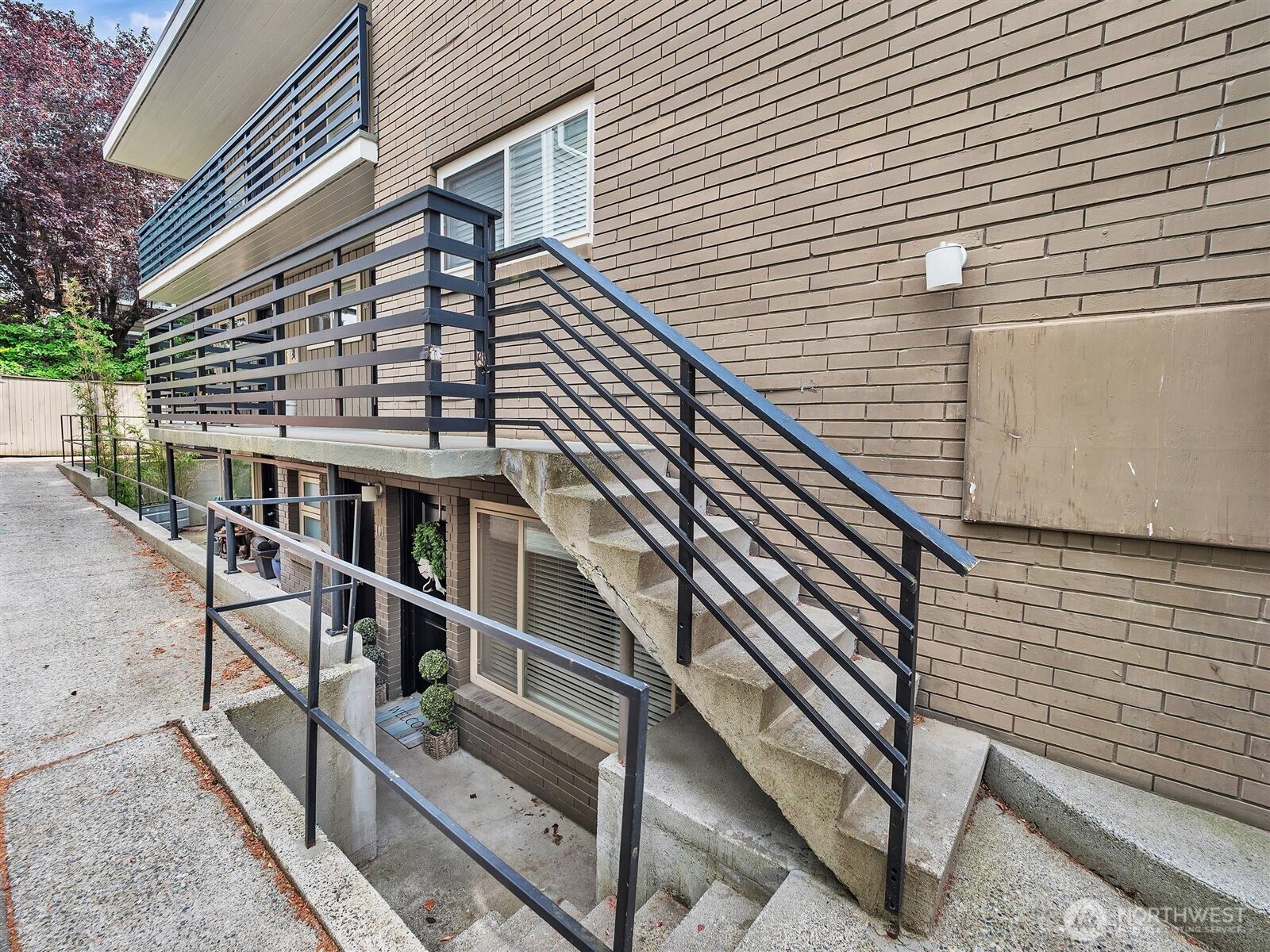 1430 NW 59th Street Seattle WA 98107