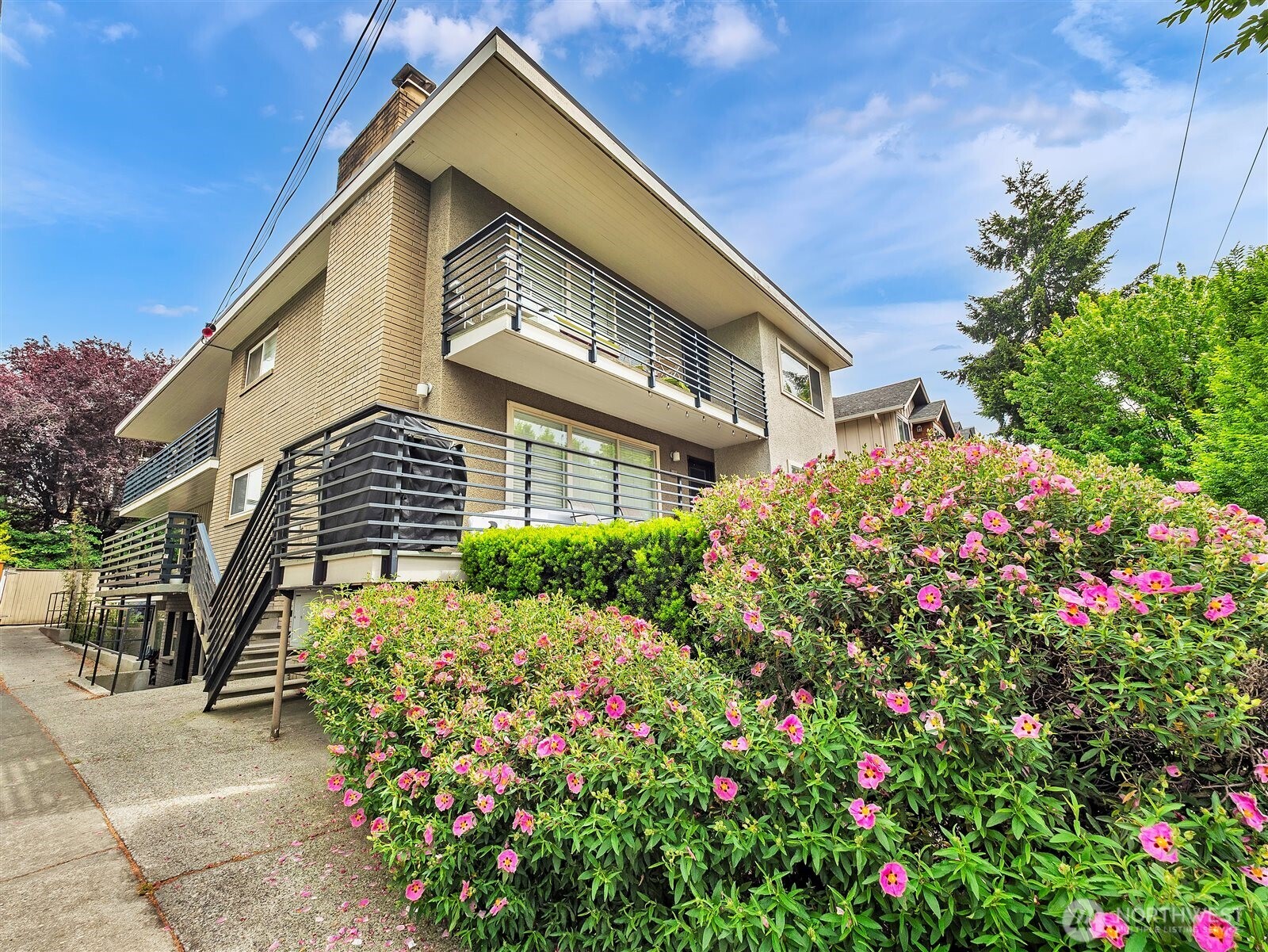 1430 NW 59th Street Seattle WA 98107