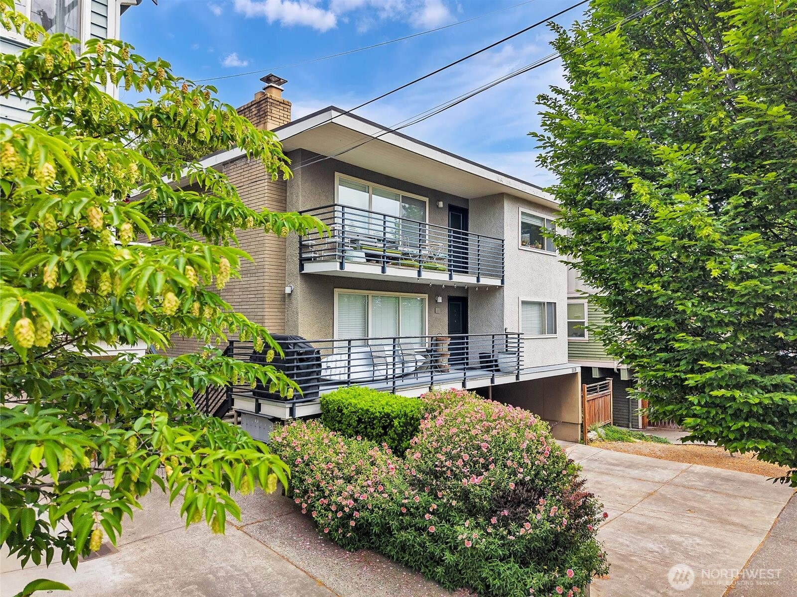 1430 NW 59th Street Seattle WA 98107