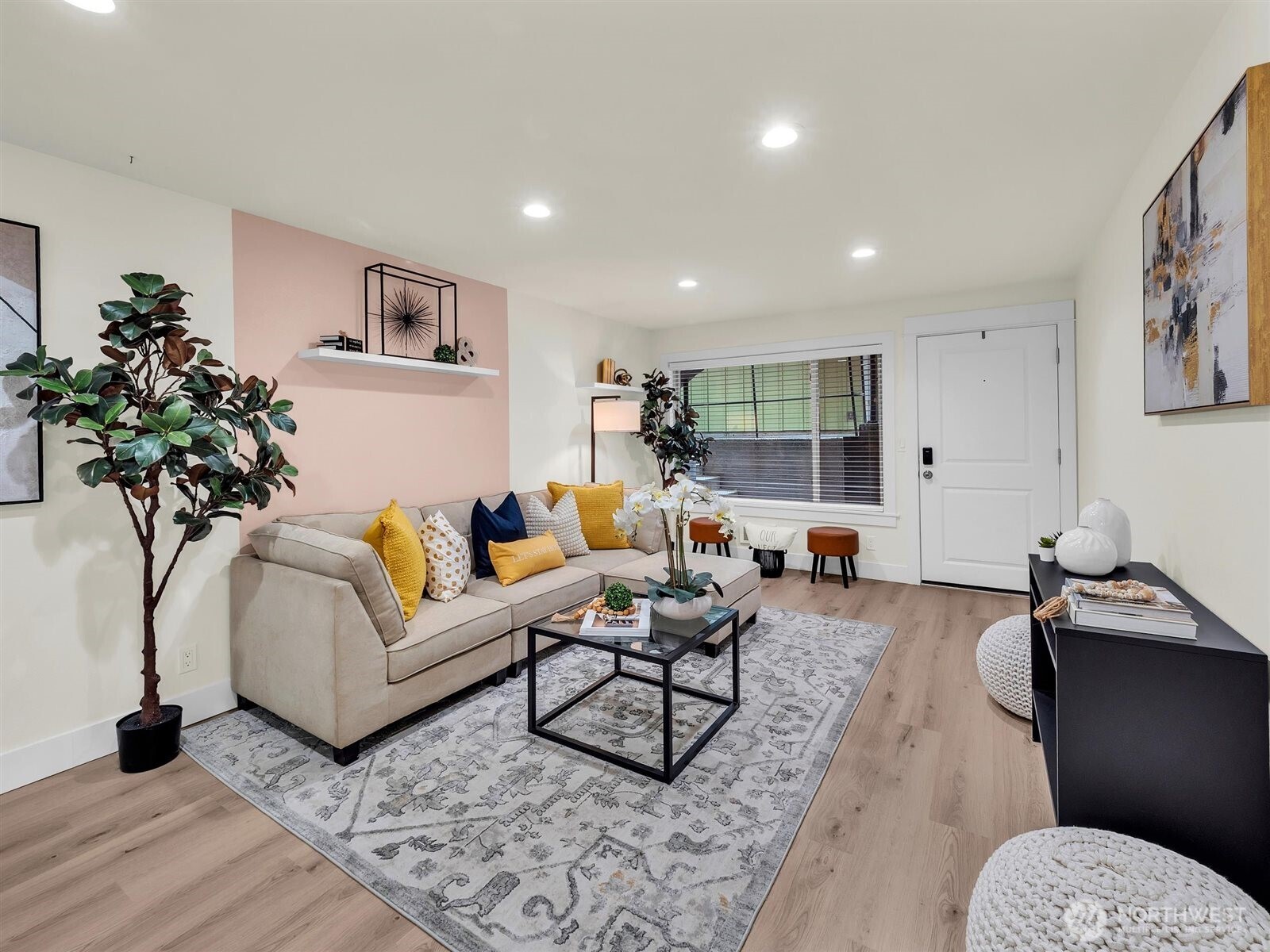 1430 NW 59th Street Seattle WA 98107