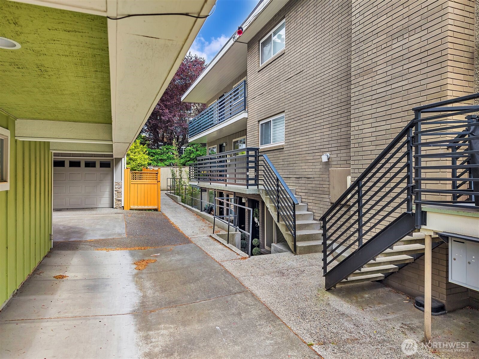 1430 NW 59th Street Seattle WA 98107