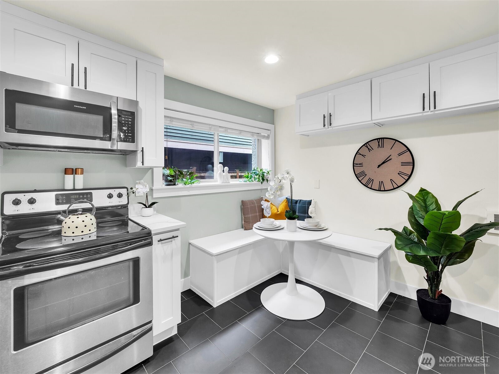 1430 NW 59th Street Seattle WA 98107