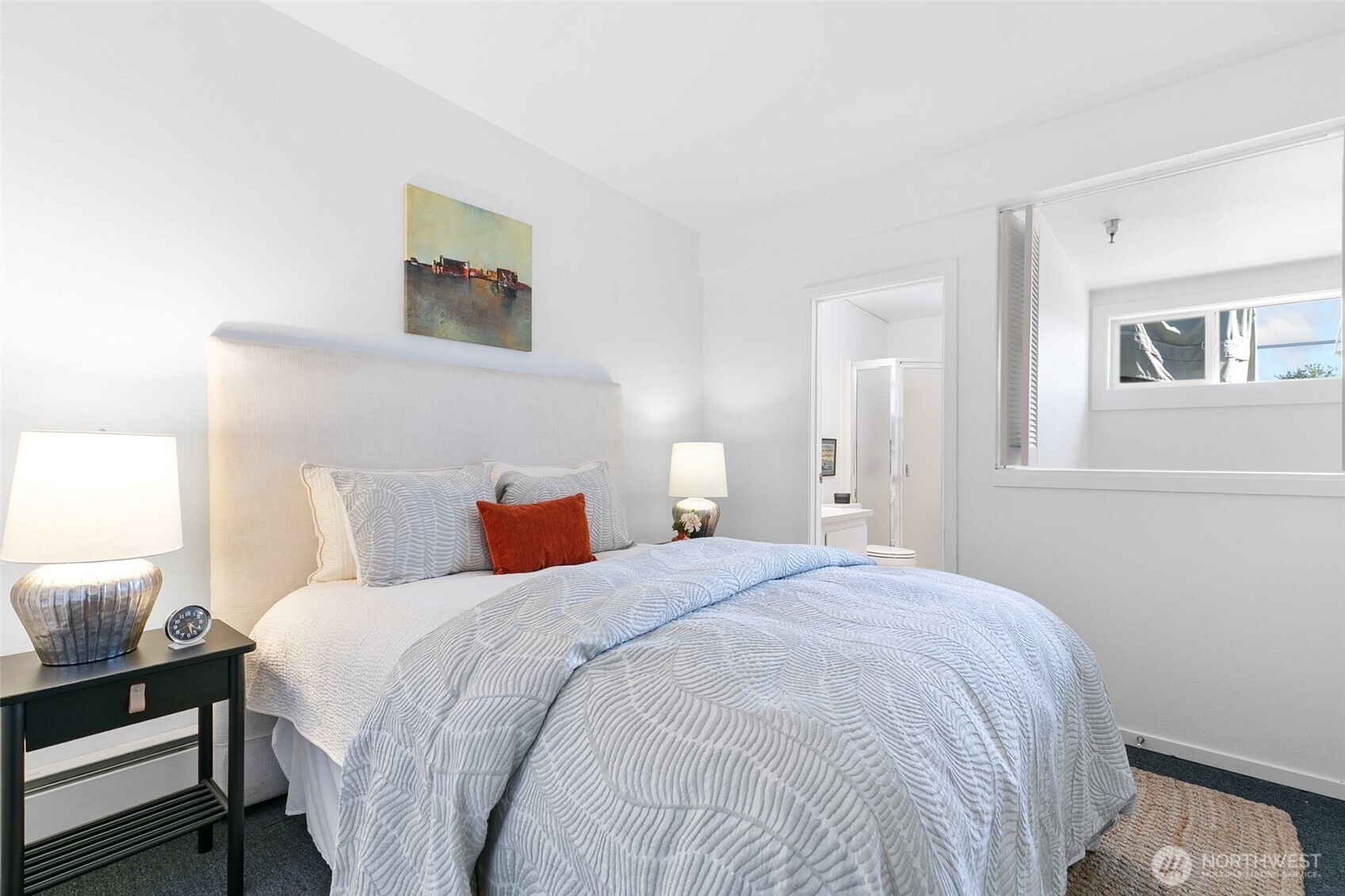 1406 Harvard Avenue Seattle WA 98122