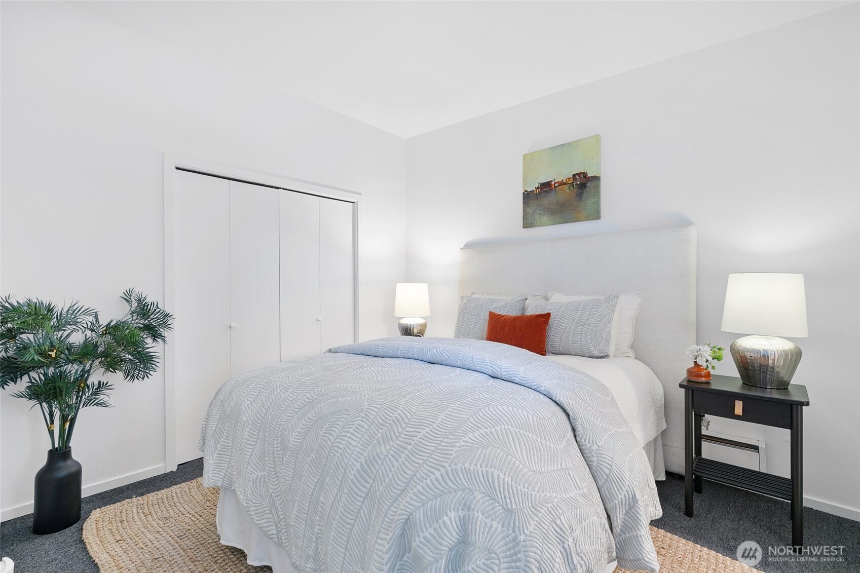 1406 Harvard Avenue Seattle WA 98122
