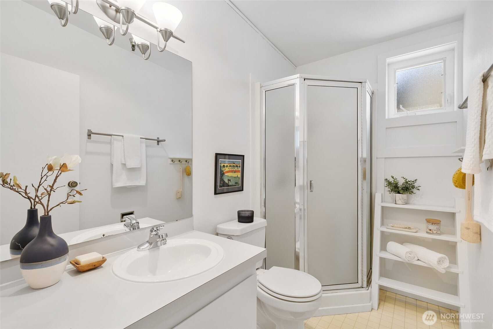 1406 Harvard Avenue Seattle WA 98122