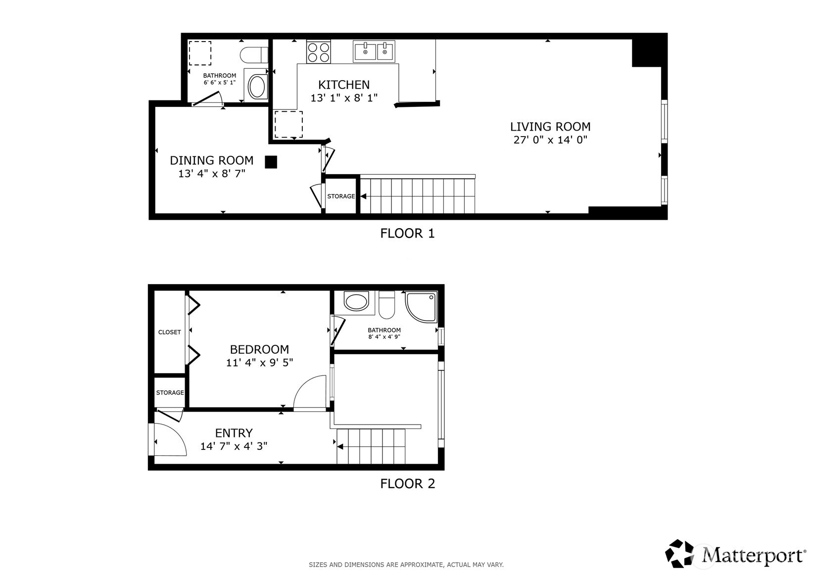 1406 Harvard Avenue Seattle WA 98122