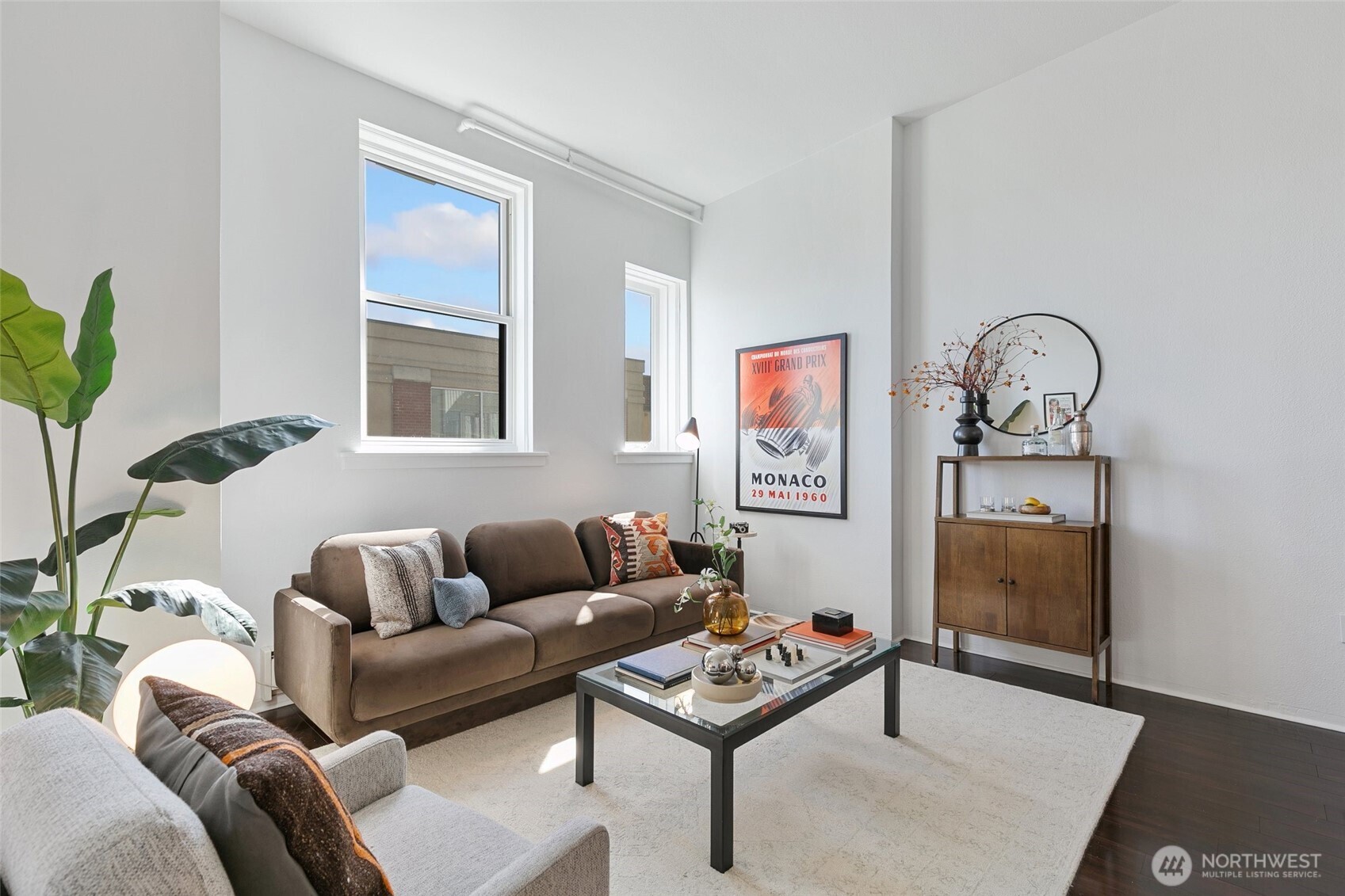 1406 Harvard Avenue Seattle WA 98122