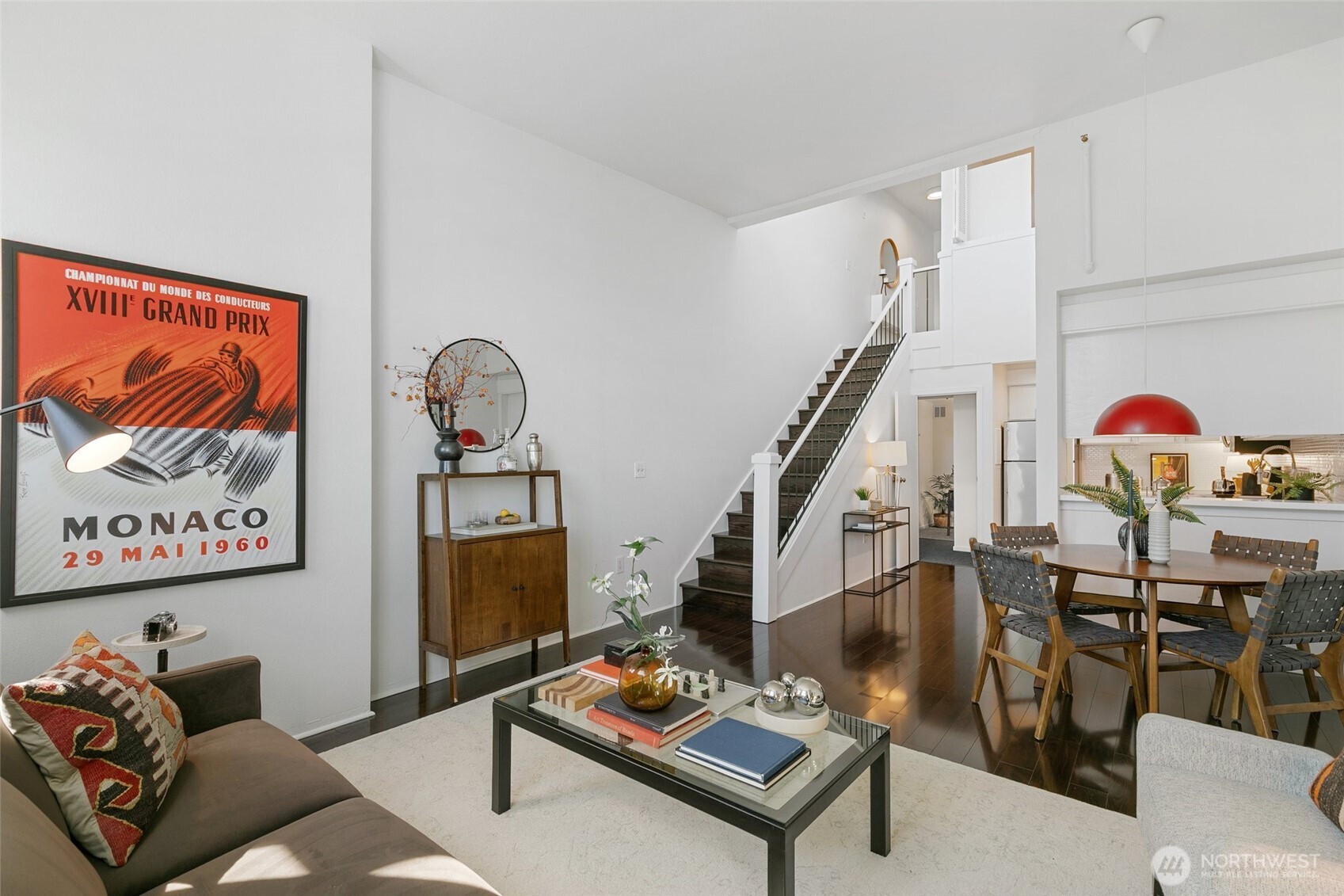 1406 Harvard Avenue Seattle WA 98122