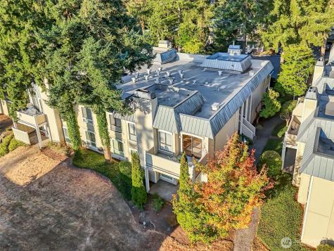 10218 NE 16th Street Bellevue WA 98004